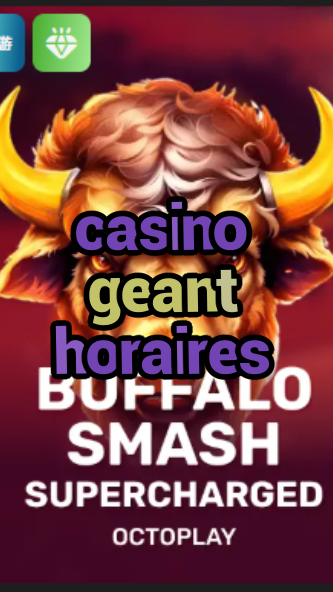 casino geant horaires-w4cy2mdjlx2bf.com