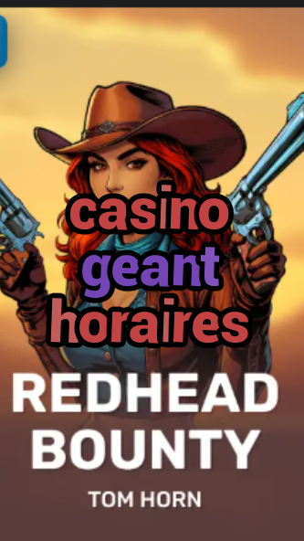 casino geant horaires-w4cy2mdjlx2bf.com