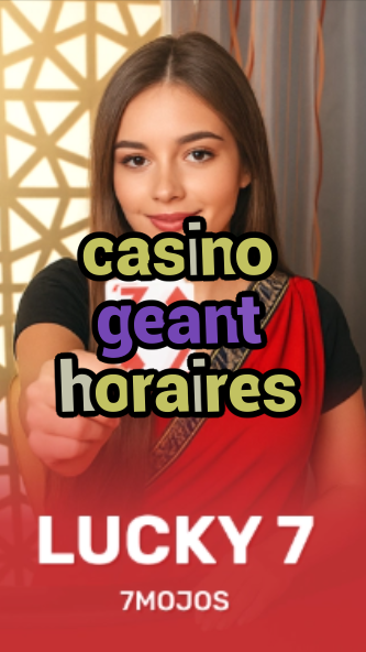 casino geant horaires-w4cy2mdjlx2bf.com